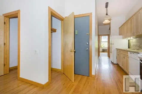 120 W 119th Street New York City NY 10027