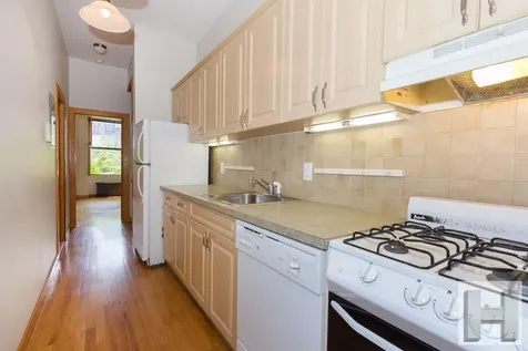 120 W 119th Street New York City NY 10027