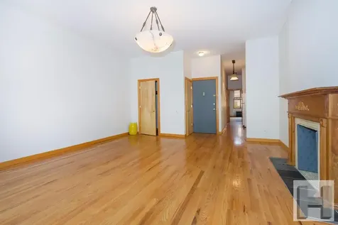 120 W 119th Street New York City NY 10027