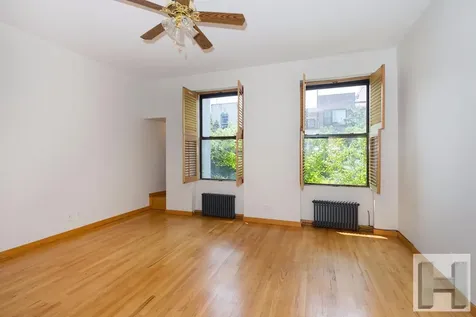 120 W 119th Street New York City NY 10027