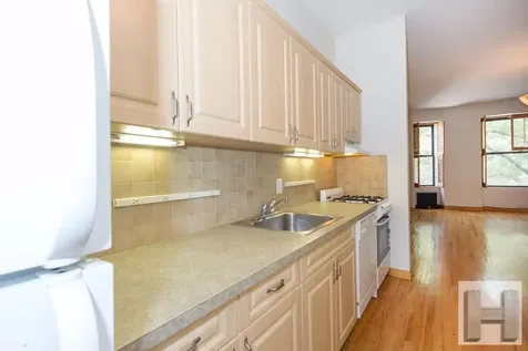120 W 119th Street New York City NY 10027