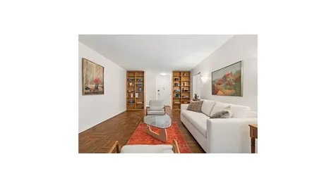 136 E 56th Street New York City NY 10022