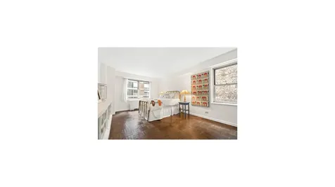 136 E 56th Street New York City NY 10022