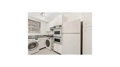 136 E 56th Street New York City NY 10022