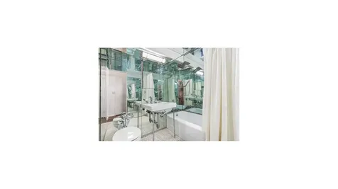 136 E 56th Street New York City NY 10022