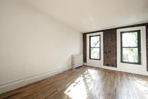 88 Horatio Street New York City NY 10014
