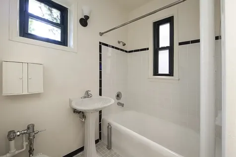 88 Horatio Street New York City NY 10014