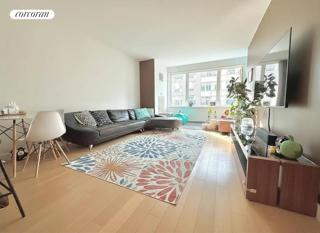 34 N 7th Street New York City NY 11249
