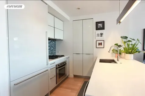 34 N 7th Street New York City NY 11249
