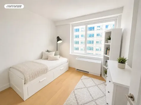 34 N 7th Street New York City NY 11249