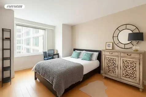 34 N 7th Street New York City NY 11249
