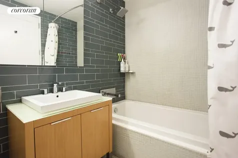 34 N 7th Street New York City NY 11249