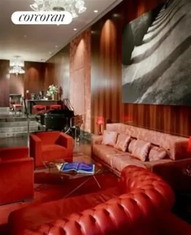 88 Greenwich Street New York City NY 10006