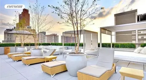 88 Greenwich Street New York City NY 10006