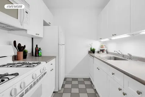 88 Greenwich Street New York City NY 10006