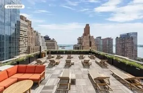 88 Greenwich Street New York City NY 10006