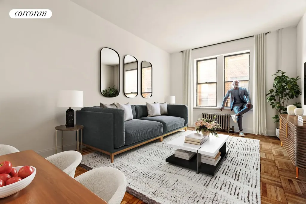 2913 Foster Avenue New York City NY 11210