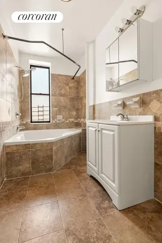 2913 Foster Avenue New York City NY 11210