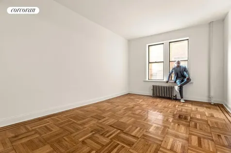 2913 Foster Avenue New York City NY 11210