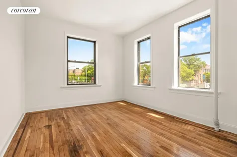 2913 Foster Avenue New York City NY 11210