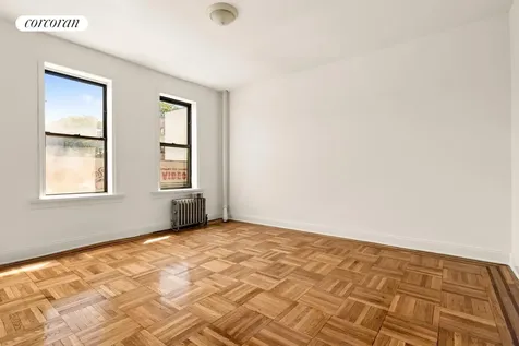 2913 Foster Avenue New York City NY 11210