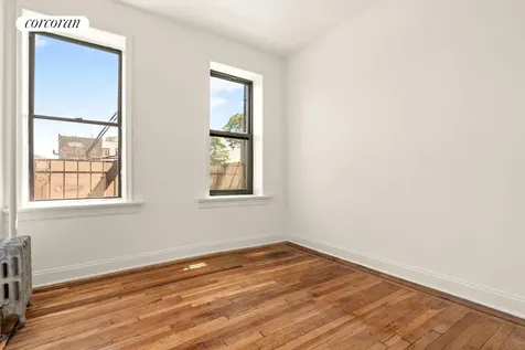 2913 Foster Avenue New York City NY 11210