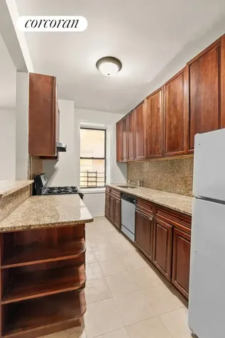 2913 Foster Avenue New York City NY 11210