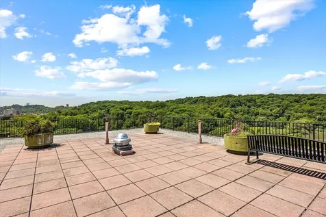 579 W 215th Street New York City NY 10034