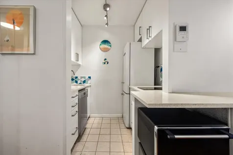 579 W 215th Street New York City NY 10034
