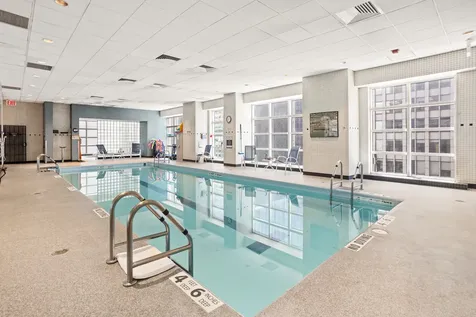 146 W 57th Street New York City NY 10019