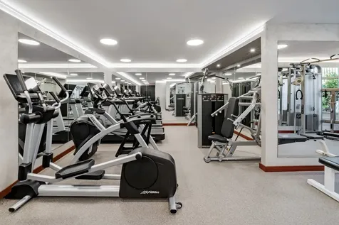 146 W 57th Street New York City NY 10019