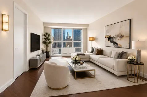 146 W 57th Street New York City NY 10019
