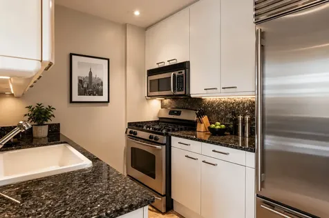 146 W 57th Street New York City NY 10019