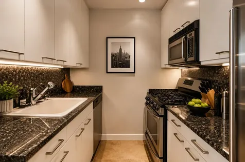 146 W 57th Street New York City NY 10019