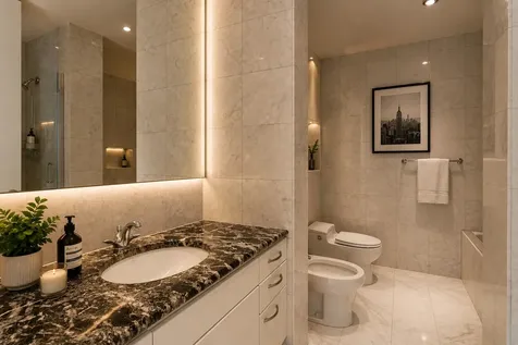 146 W 57th Street New York City NY 10019