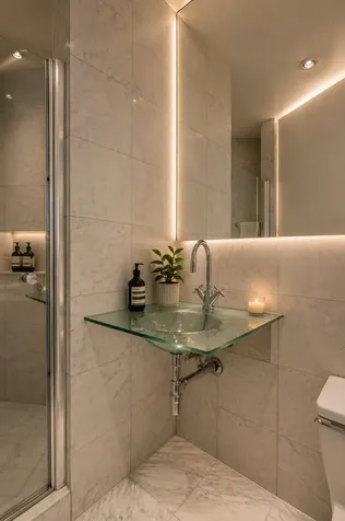 146 W 57th Street New York City NY 10019