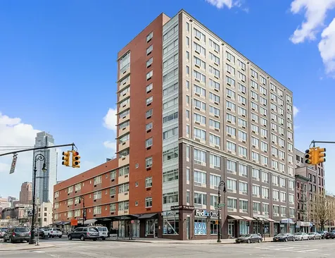 87 Smith Street New York City NY 11201