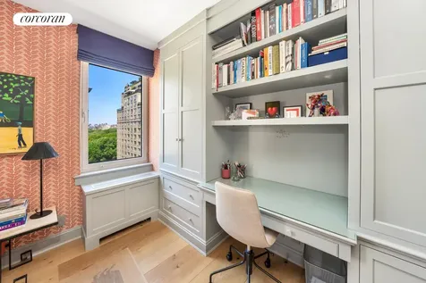 20 E 74th Street New York City NY 10021