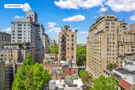 20 E 74th Street New York City NY 10021