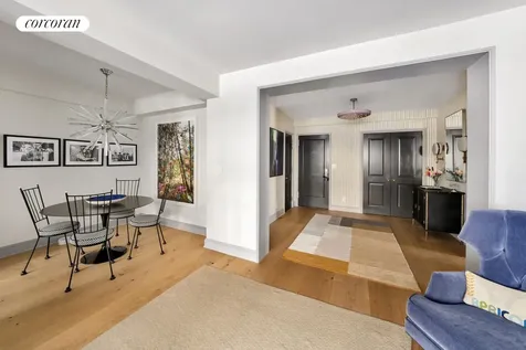 20 E 74th Street New York City NY 10021