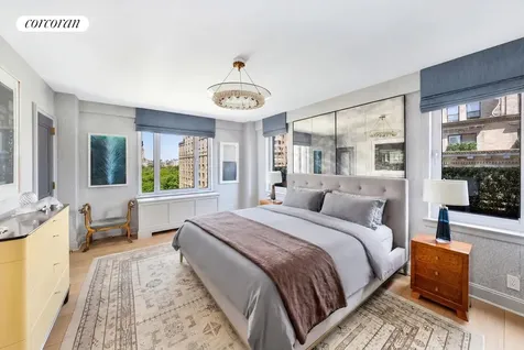 20 E 74th Street New York City NY 10021