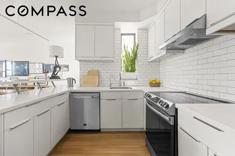 168 Sterling Place New York City NY 11217