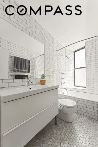 168 Sterling Place New York City NY 11217