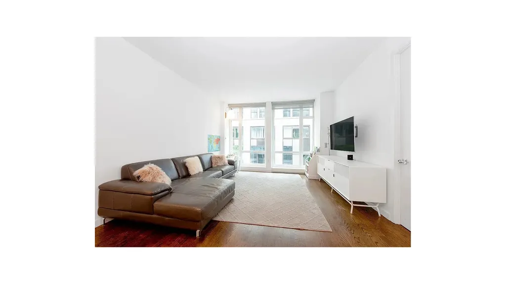 133 W 22nd Street New York City NY 10011
