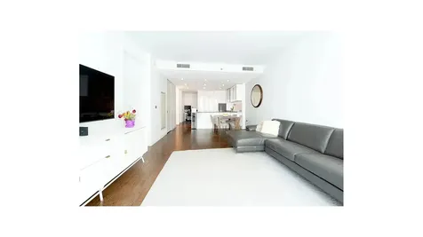 133 W 22nd Street New York City NY 10011