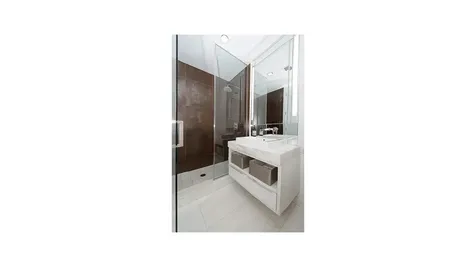 133 W 22nd Street New York City NY 10011
