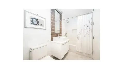 133 W 22nd Street New York City NY 10011