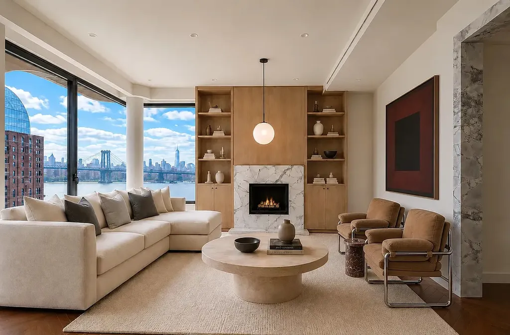 51 S 1st Street New York City NY 11249