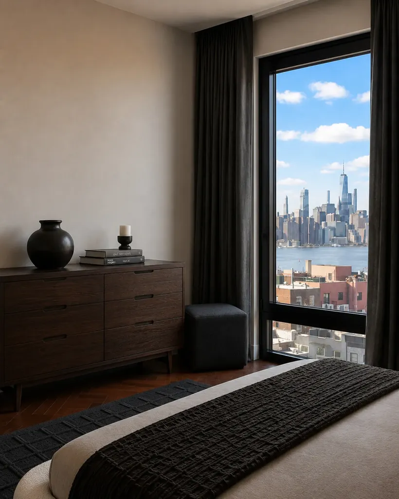 51 S 1st Street New York City NY 11249