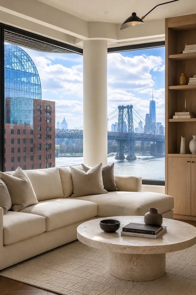 51 S 1st Street New York City NY 11249